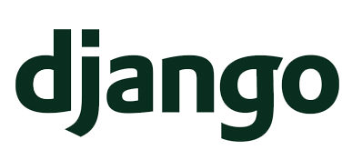 django