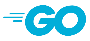 golang