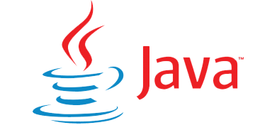 java