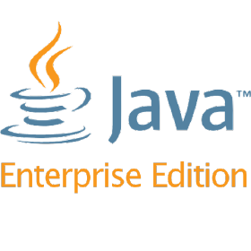 java