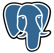 postgresql