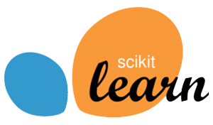 scikit